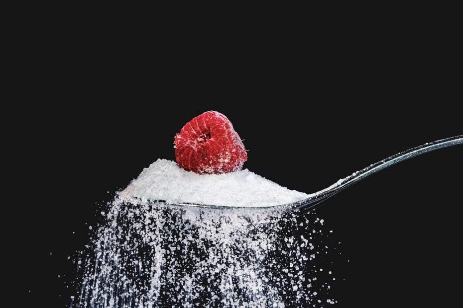 ways to cut down sugar consumption without medication.jpg