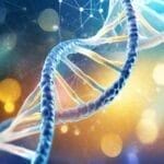 Personalised medicine and genetic testing