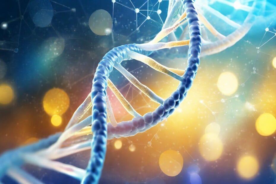 Personalised medicine and genetic testing