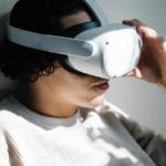 Virtual Reality (VR)_A New Frontier in Pain Management