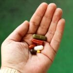 The ethics of placebo in clinical trials