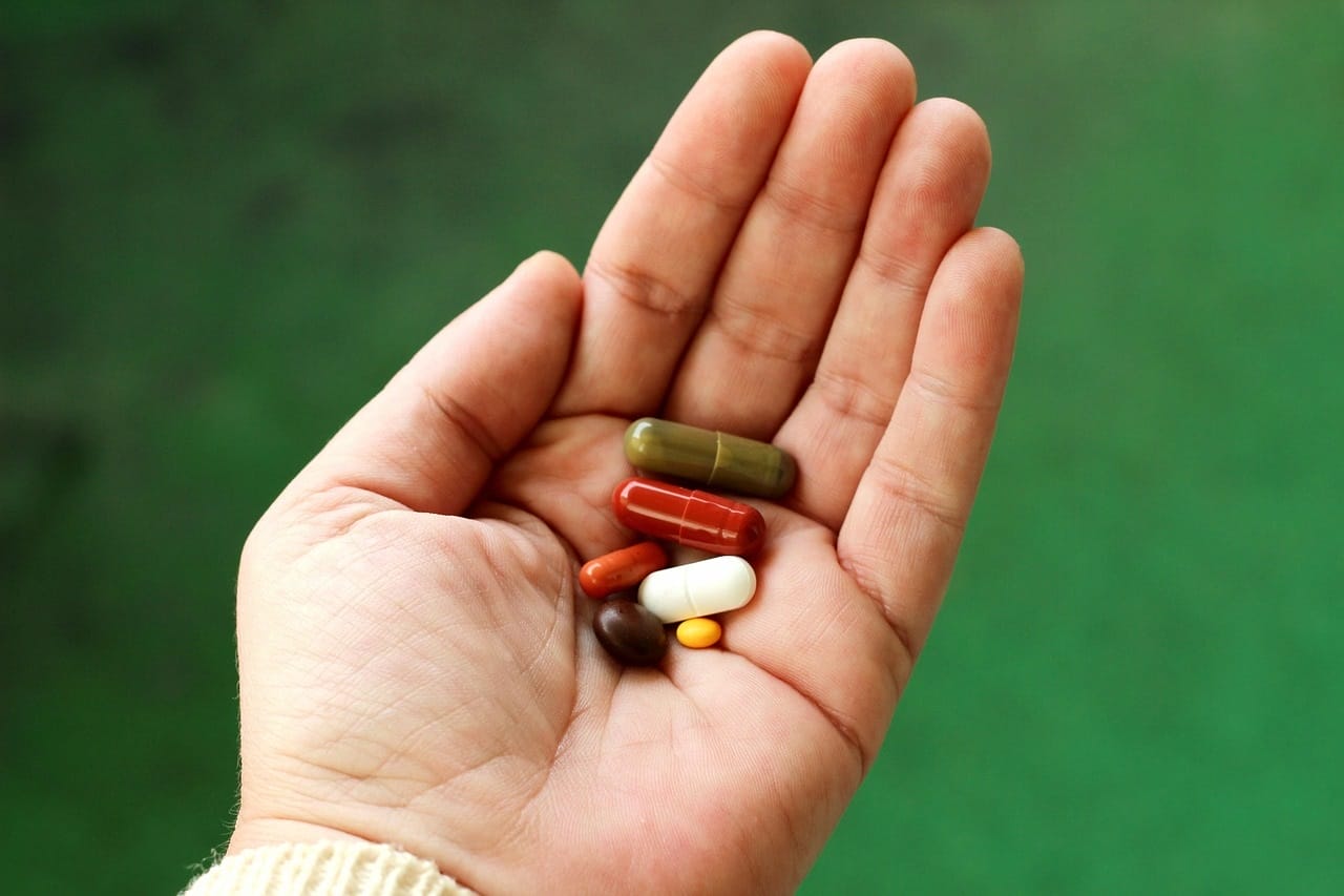 The ethics of placebo in clinical trials